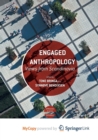 Image for Engaged Anthropology : Views from Scandinavia