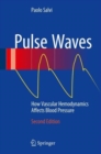 Image for Pulse Waves