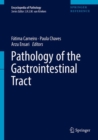 Image for Pathology of the Gastrointestinal Tract