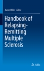 Image for Handbook of Relapsing-Remitting Multiple Sclerosis