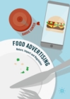 Image for Food Advertising: Nature, Impact and Regulation