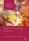 Image for Rethinking the Irish diaspora: after the gathering