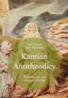 Image for Kantian Antitheodicy: Philosophical and Literary Varieties