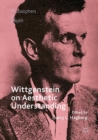 Image for Wittgenstein on Aesthetic Understanding