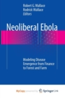 Image for Neoliberal Ebola