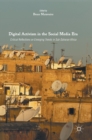 Image for Digital activism in the social media era  : critical reflections on emerging trends in sub-Saharan Africa