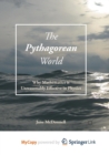 Image for The Pythagorean World