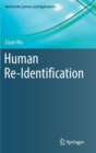 Image for Human Re-Identification