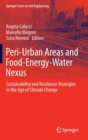 Image for Peri-Urban Areas and Food-Energy-Water Nexus