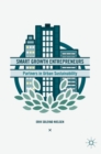Image for Smart growth entrepreneurs  : partners in urban sustainability