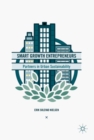 Image for Smart Growth Entrepreneurs: Partners in Urban Sustainability