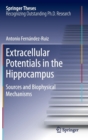 Image for Extracellular Potentials in the Hippocampus