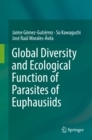 Image for Global Diversity and Ecological Function of Parasites of Euphausiids