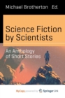 Image for Science Fiction by Scientists