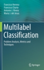 Image for Multilabel Classification