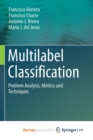 Image for Multilabel Classification