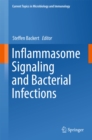 Image for Inflammasome signaling and bacterial infections