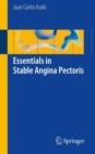 Image for Essentials in Stable Angina Pectoris