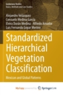 Image for Standardized Hierarchical Vegetation Classification
