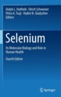 Image for Selenium