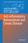 Image for Anti-inflammatory Nutraceuticals and Chronic Diseases