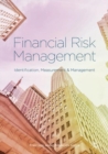 Image for Financial Risk Management: Identification, Measurement and Management