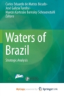 Image for Waters of Brazil