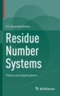Image for Residue number systems  : theory and applications