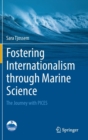 Image for Fostering Internationalism through Marine Science