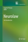 Image for Neurolaw: An Introduction