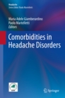Image for Comorbidities in Headache Disorders