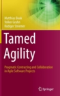 Image for Tamed Agility