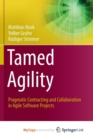 Image for Tamed Agility