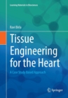 Image for Tissue Engineering for the Heart
