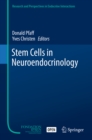 Image for Stem cells in neuroendocrinology