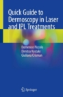 Image for Quick Guide to Dermoscopy in Laser and IPL Treatments