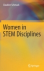 Image for Women in STEM Disciplines