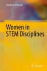 Image for Women in stem disciplines: the Yfactor 2016 global report on gender in science, technology, engineering and mathematics