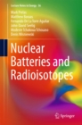 Image for Nuclear batteries and radioisotopes