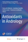 Image for Antioxidants in Andrology