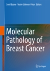 Image for Molecular pathology of breast cancer