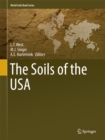 Image for Soils of the USA