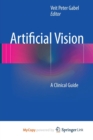 Image for Artificial Vision