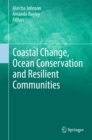 Image for Coastal Change, Ocean Conservation and Resilient Communities