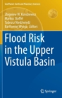 Image for Flood risk in the Upper Vistula Basin