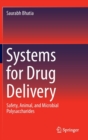 Image for Systems for Drug Delivery