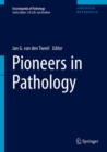 Image for Pioneers in Pathology