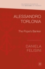Image for Alessandro Torlonia  : the Pope&#39;s banker