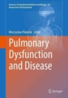 Image for Pulmonary Dysfunction and Disease
