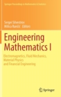 Image for Engineering Mathematics I